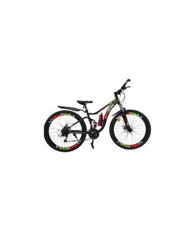 Velosiped velosiped_029 VeloStrim M29401, 29