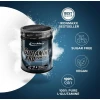 Аминокислоты IronMaxx Glutamine Pro Powder 500 г