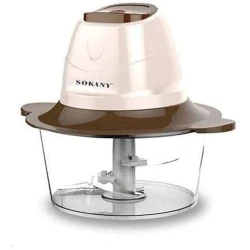 Измельчитель Sokany SK-7006 Измельчитель Sokany SK-7006