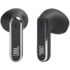 Беспроводные наушники JBL Live Flex Black