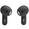 Беспроводные наушники JBL Live Flex Black