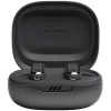 Беспроводные наушники JBL Live Flex Black