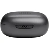 Беспроводные наушники JBL Live Flex Black