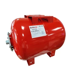 Мембранный бак Valfex, 50 л Мембранный бак Valfex, 50 л