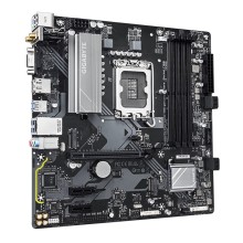 Ana plata Gigabyte B760M D3HP WiFi6 DDR5 - B760M D3HP WiFi6 DDR5