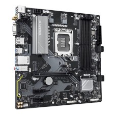Ana plata Gigabyte B760M D3HP WiFi6 DDR5 - B760M D3HP WiFi6 DDR5