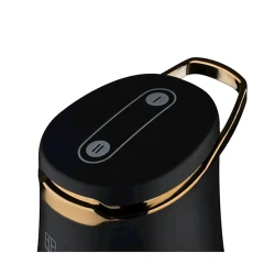 Измельчитель RAF R.7041