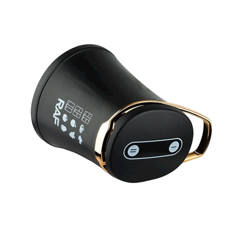 Doğrayıcı RAF R.7041 Doğrayıcı RAF R.7041