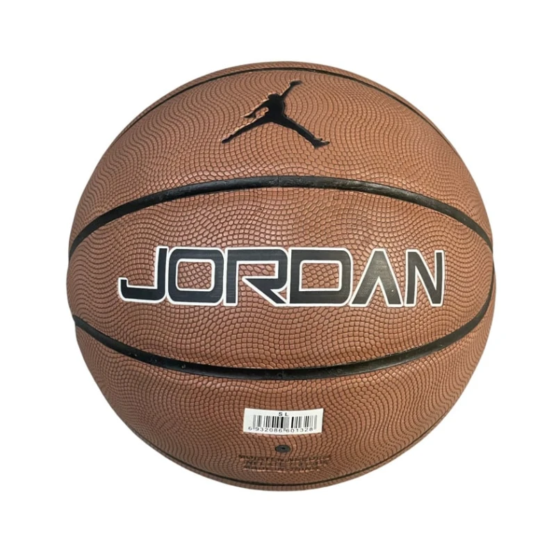 Баскетбольный мяч Jordan BTJ-2730103869621