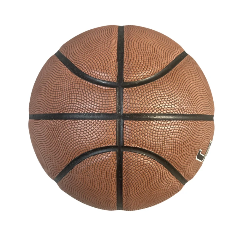 Баскетбольный мяч Jordan BTJ-2730103869621