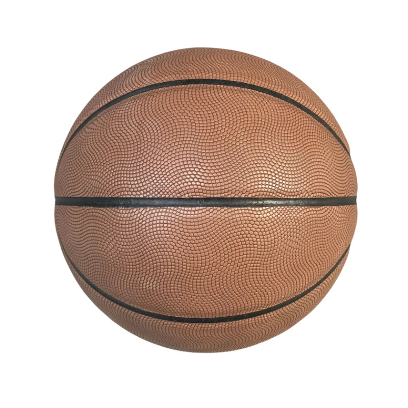 Баскетбольный мяч Jordan BTJ-2730103869621