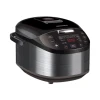 Мультиварка Redmond RMC-M170 Мультиварка Redmond RMC-M170