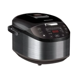 Мультиварка Redmond RMC-M170