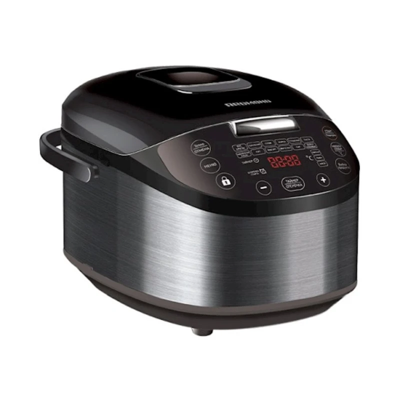Мультиварка Redmond RMC-M170 Мультиварка Redmond RMC-M170