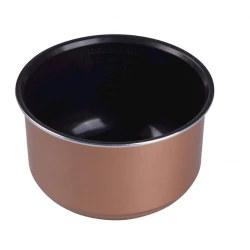 Мультиварка Redmond RMC-M170