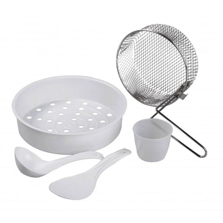 Мультиварка Redmond RMC-M170 Мультиварка Redmond RMC-M170