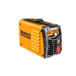 Сварочный аппарат İngco MMA1805 Сварочный аппарат İngco MMA1805