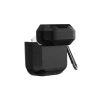 Чехол для наушников Wiwu Defender Strong для Apple AirPods 3 Black