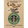 Книга Can Yandır Fincan-Fincan Qurulan Starbucks, автор Hovard Şults/Dori Cons Yanq