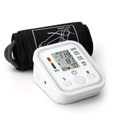 Тонометр Aeron kwl-b606