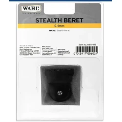 Насадка-зуб для триммера Wahl 02111-416