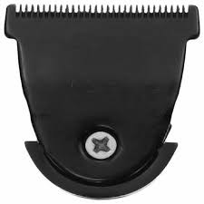 Насадка-зуб для триммера Wahl 02111-416