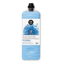 Paltar üçün kondisioner Mayordomo Floral, 2000 ml