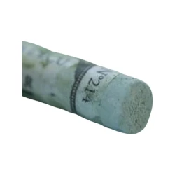 Сухая пастель Sennelier, Reseda Grey 214