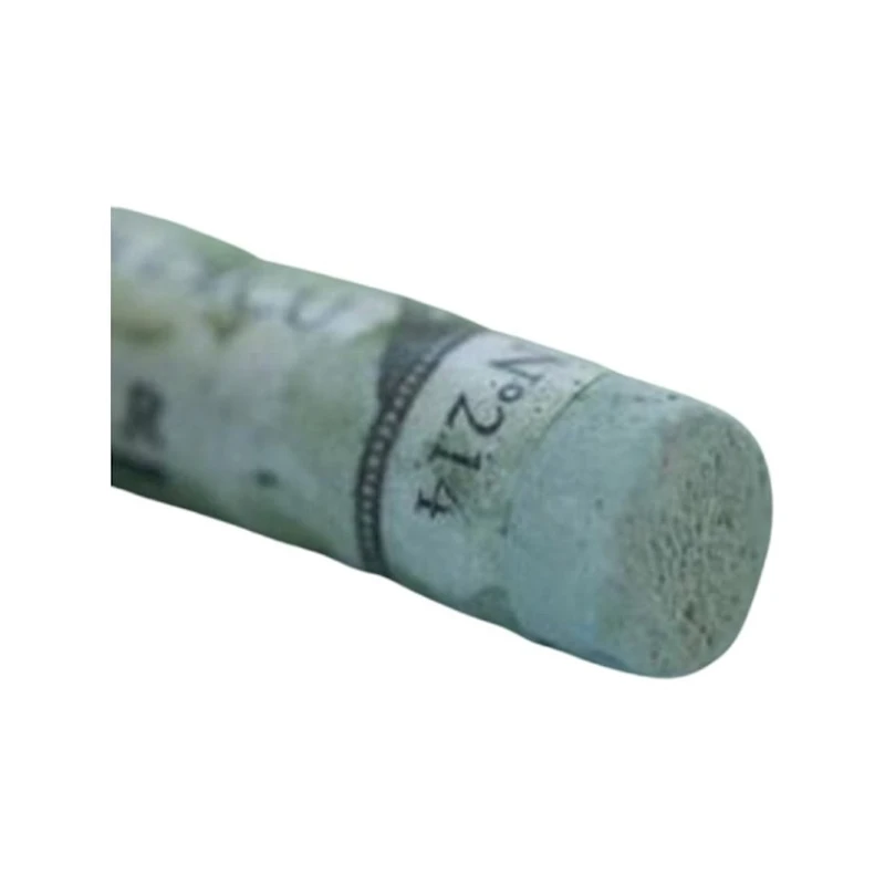 Сухая пастель Sennelier, Reseda Grey 214 Сухая пастель Sennelier, Reseda Grey 214