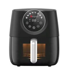 Аэрофритюрница Bergamo BG-AF6428B6D