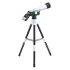 Развивающая игрушка VTech LeapFrog Magic Adventures Telescope Развивающая игрушка VTech LeapFrog Magic Adventures Telescope