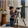 Развивающая игрушка VTech LeapFrog Magic Adventures Telescope Развивающая игрушка VTech LeapFrog Magic Adventures Telescope