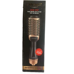 Фен-щетка M.A.C Styler MC-27