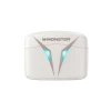Беспроводные наушники Monster XKT06 White Беспроводные наушники Monster XKT06 White