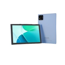 Planşet Discover Note 19 Plus 10.1 8GB/512GB Blue