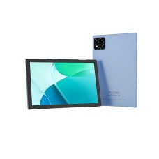Planşet Discover Note 19 Plus 10.1 8GB/512GB Blue