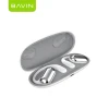 Беспроводные наушники Bavin BA71 White Беспроводные наушники Bavin BA71 White