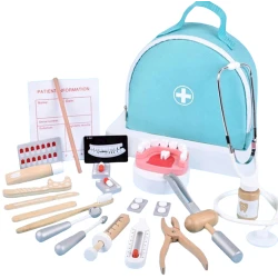 Наборы для игр в профессии PA-1010237 Наборы для игр в профессии PA-1010237