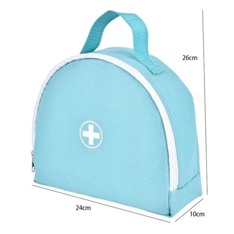 Peşə oyuncaq dəsti PA-1010237 Peşə oyuncaq dəsti PA-1010237