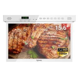 Televizor Smart TV Sylvox 15.6