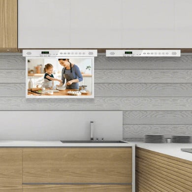 Телевизор Smart TV Sylvox 15.6 Телевизор Smart TV Sylvox 15.6