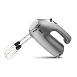 Миксер Fakir Sierra Silver Stone