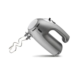 Миксер Fakir Sierra Silver Stone