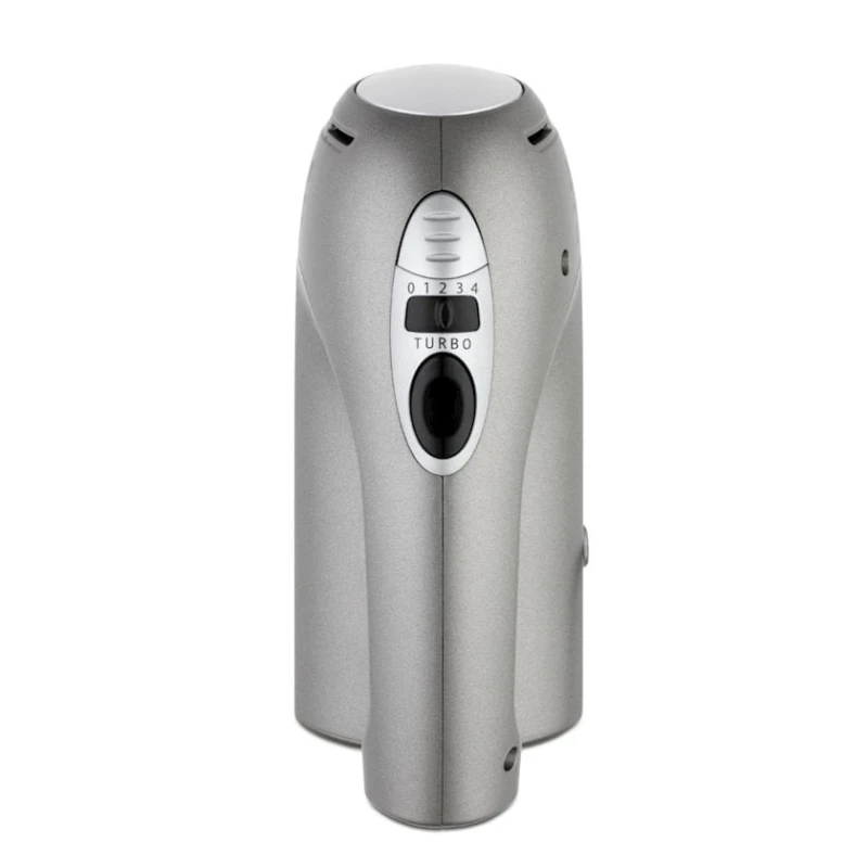 Миксер Fakir Sierra Silver Stone