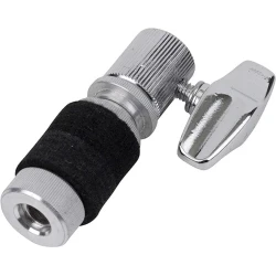 Замок для хай-хэта Pearl HCL-79