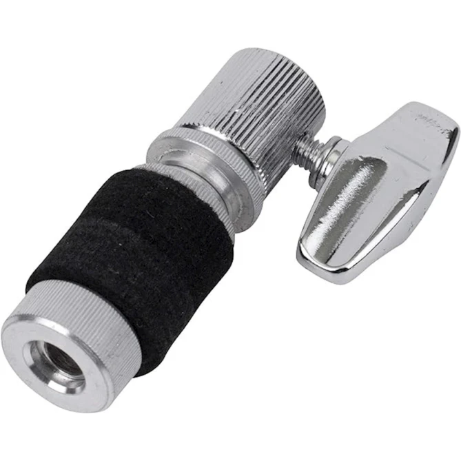 Замок для хай-хэта Pearl HCL-79 Замок для хай-хэта Pearl HCL-79