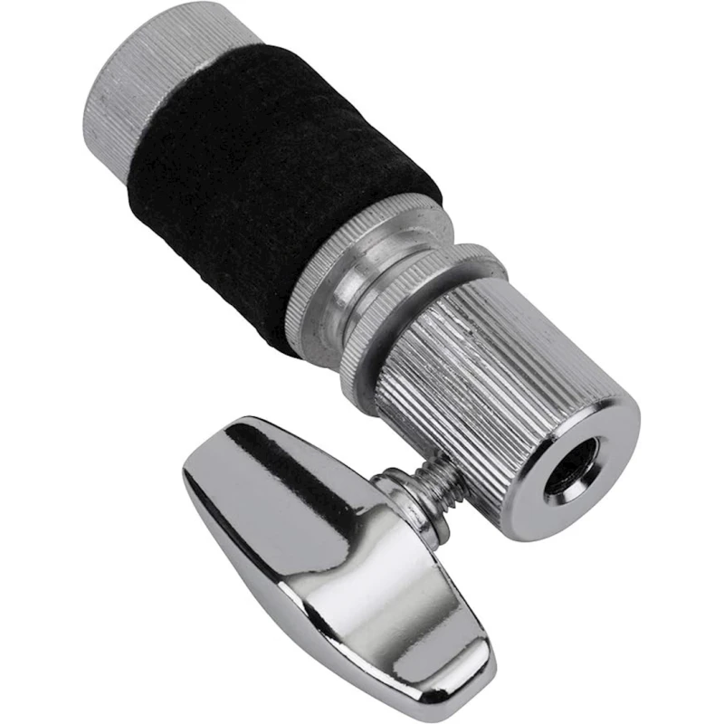 Замок для хай-хэта Pearl HCL-79 Замок для хай-хэта Pearl HCL-79