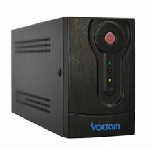 Fasiləsiz enerji təchizatı UPS VOLTAM VA-15 1500VA/900W Line Interactive UPS
