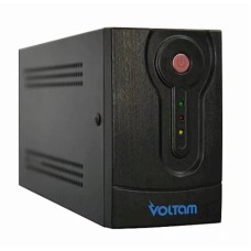 Fasiləsiz enerji təchizatı UPS VOLTAM VA-15 1500VA/900W Line Interactive UPS