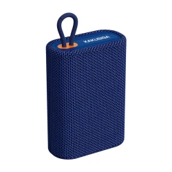 Portativ dinamik Kakusiga KSC-613 Blue